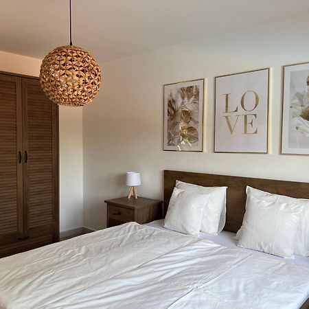 Apartman Elen - 6 Luzek, 86 M2 Decin Kültér fotó