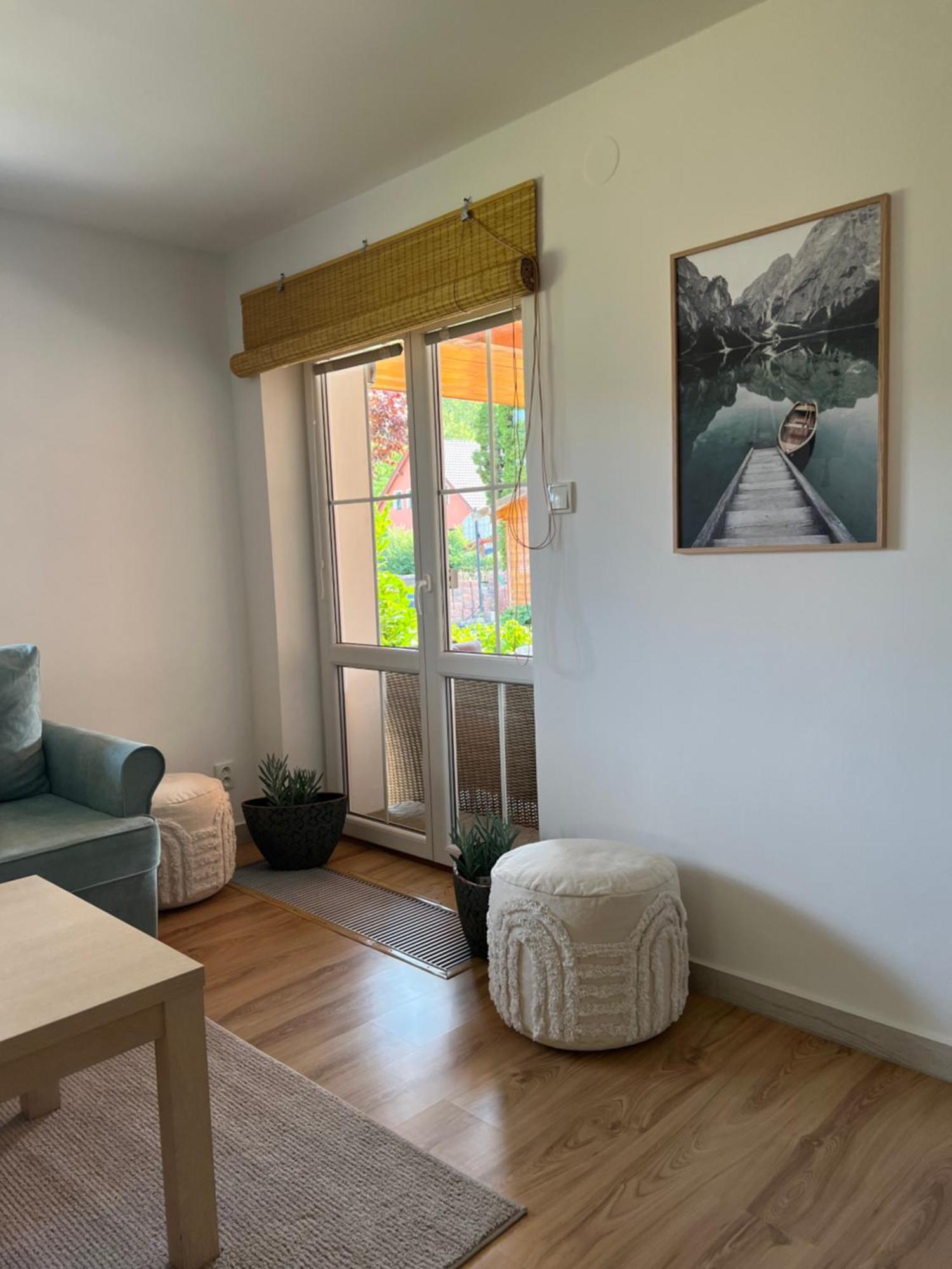 Apartman Elen - 6 Luzek, 86 M2 Decin Kültér fotó
