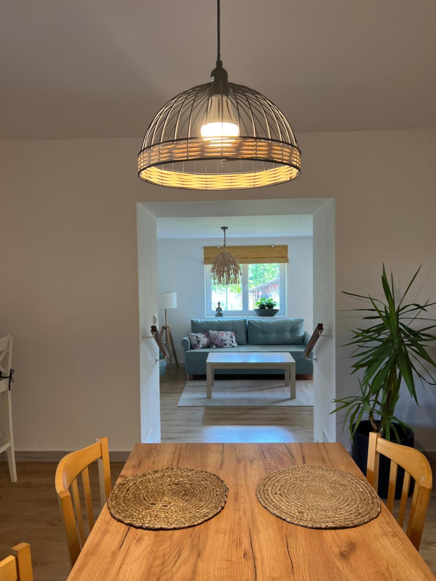 Apartman Elen - 6 Luzek, 86 M2 Decin Kültér fotó