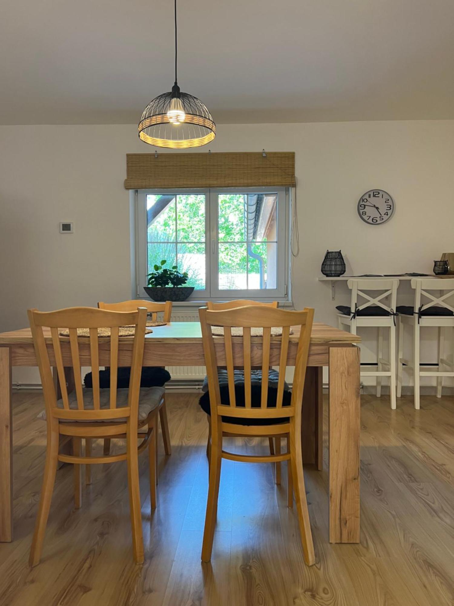 Apartman Elen - 6 Luzek, 86 M2 Decin Kültér fotó