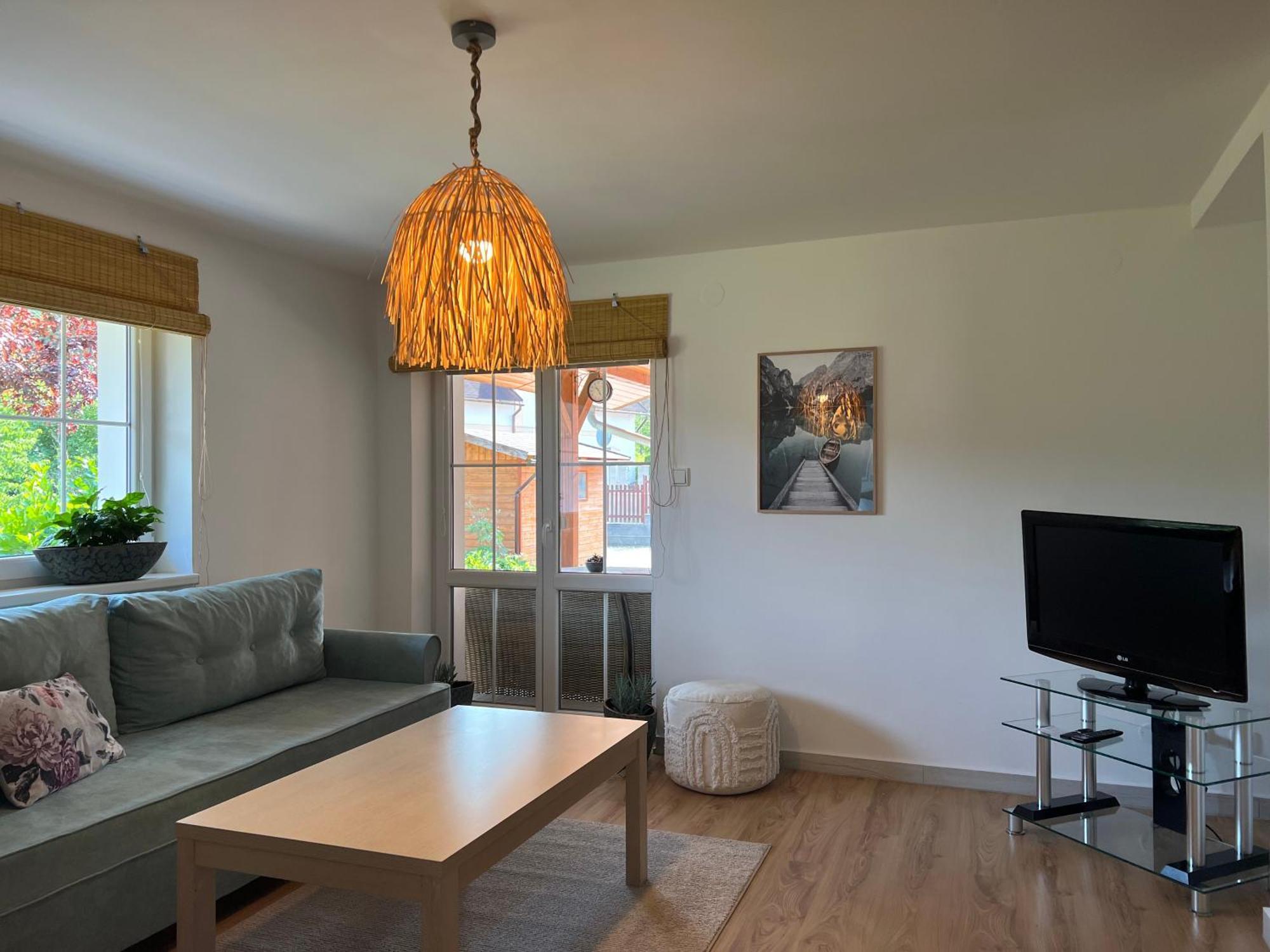 Apartman Elen - 6 Luzek, 86 M2 Decin Kültér fotó
