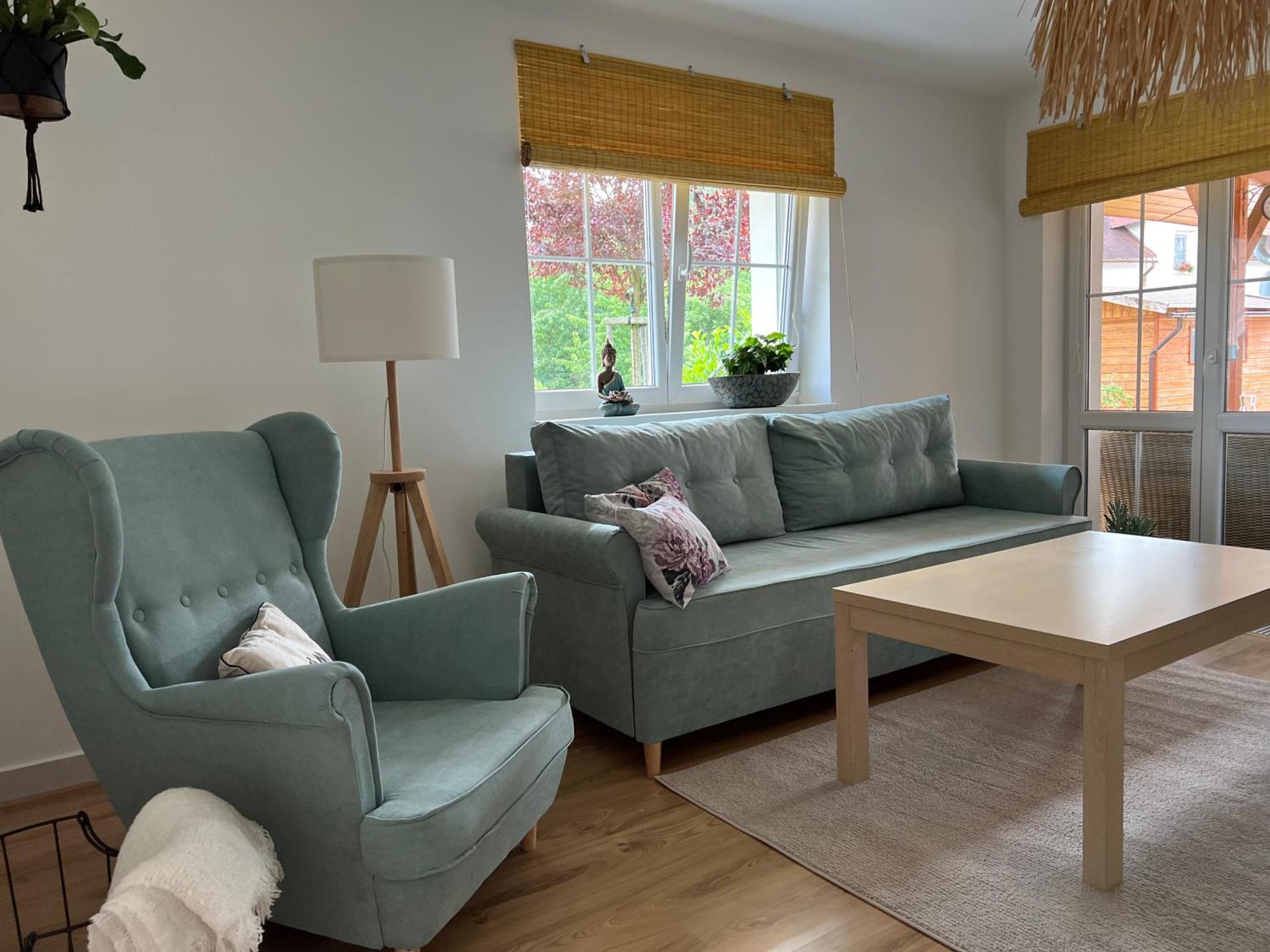 Apartman Elen - 6 Luzek, 86 M2 Decin Kültér fotó